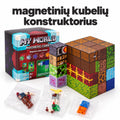 Prekes nuotrauka TR2381