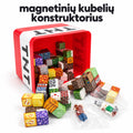 Prekes nuotrauka TR2381B