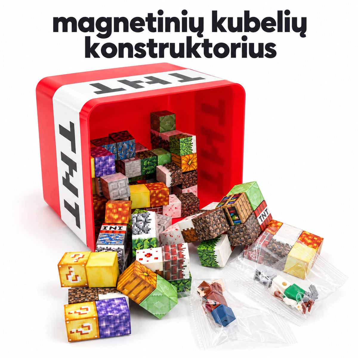 Prekes nuotrauka TR2381B