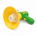Prekes nuotrauka TR2382