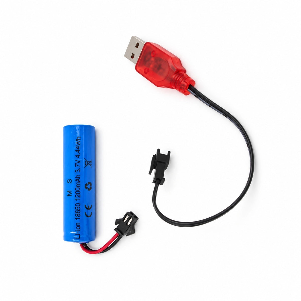 Prekes nuotrauka TR2384
