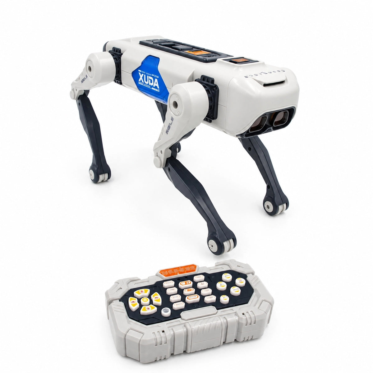 Prekes nuotrauka TR2384
