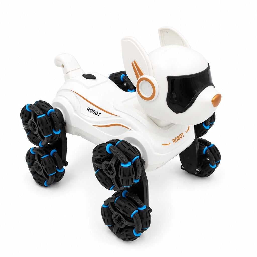 Prekes nuotrauka TR2384C