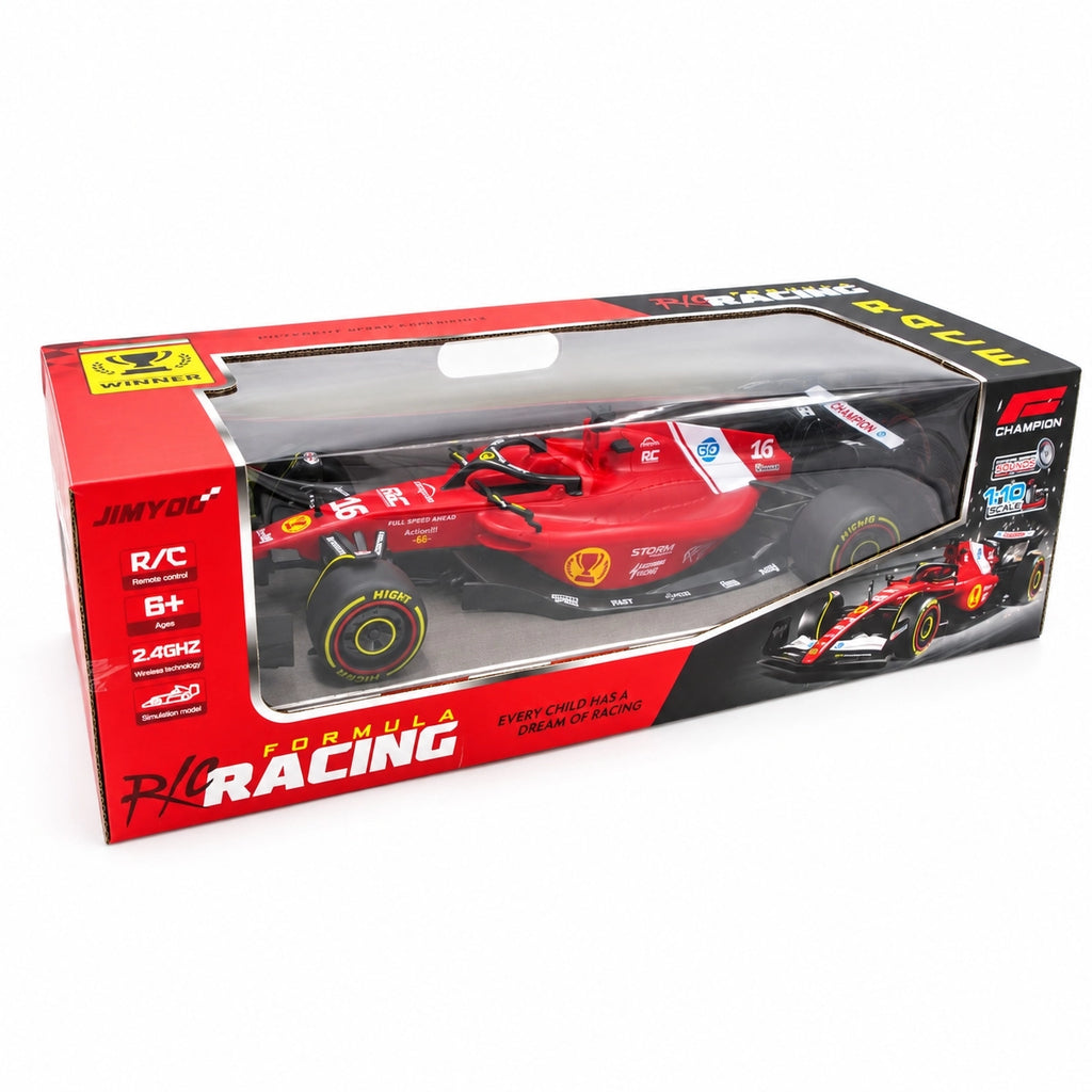 Prekes nuotrauka TR2385C