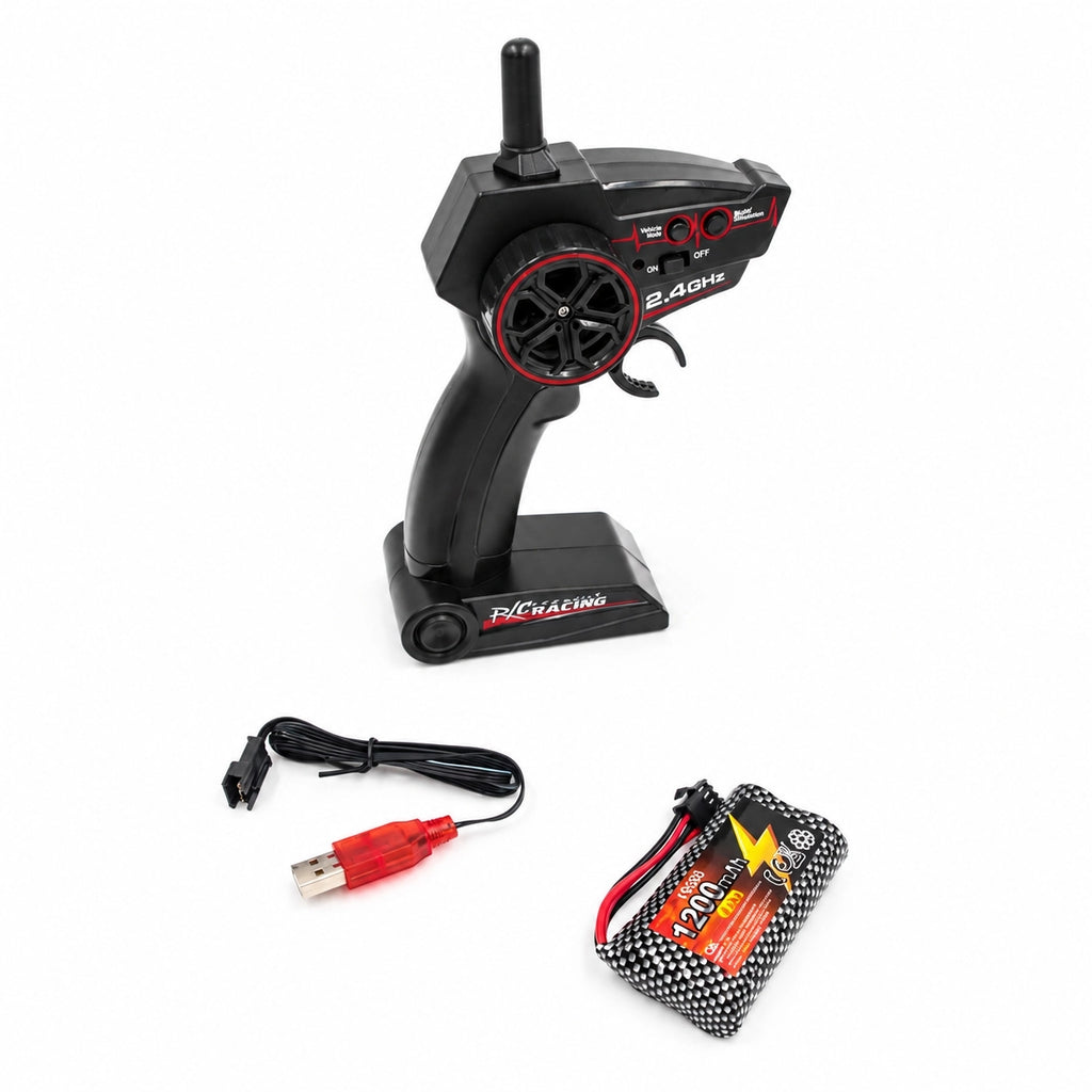 Prekes nuotrauka TR2385C