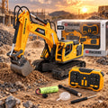 Prekes nuotrauka TR2386