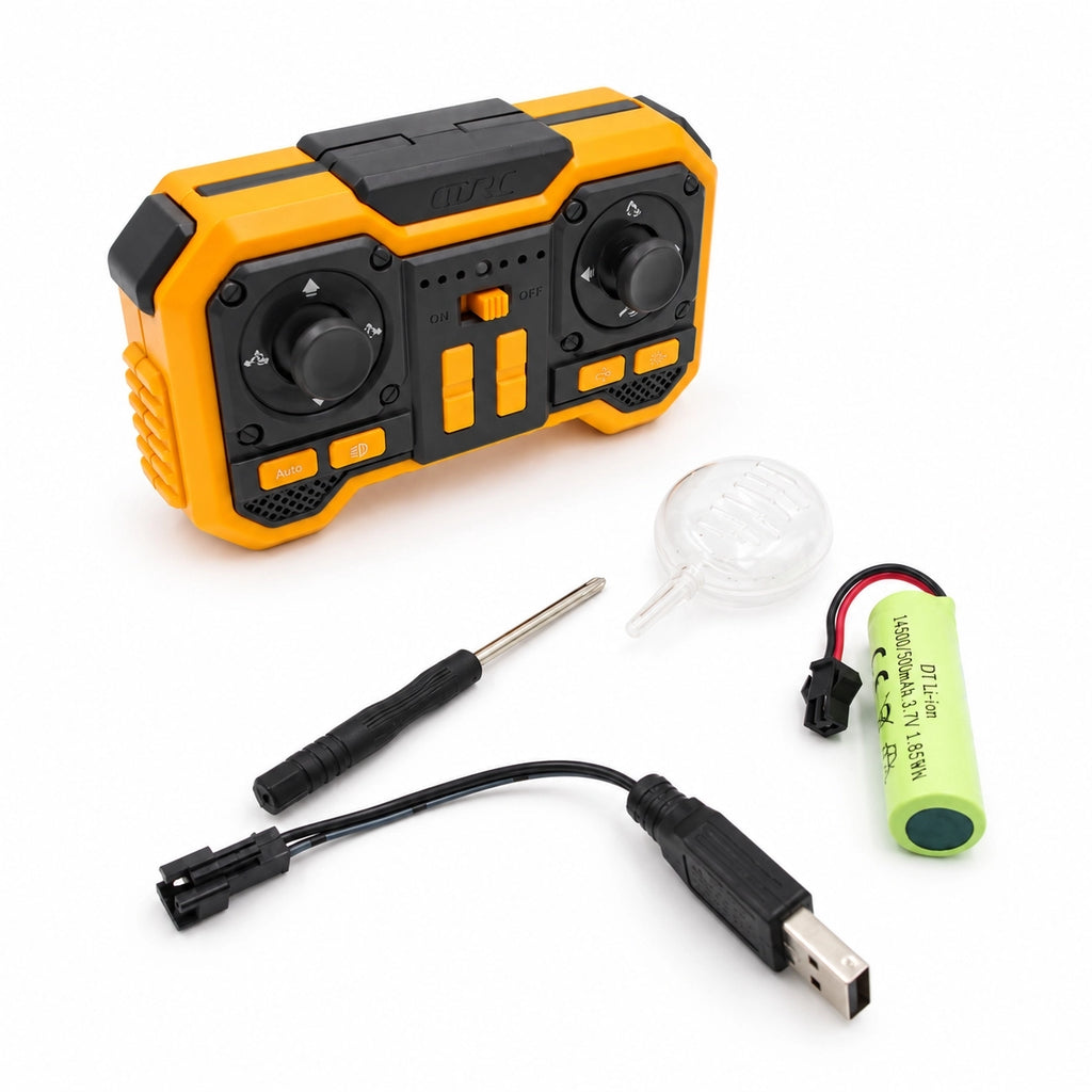 Prekes nuotrauka TR2386