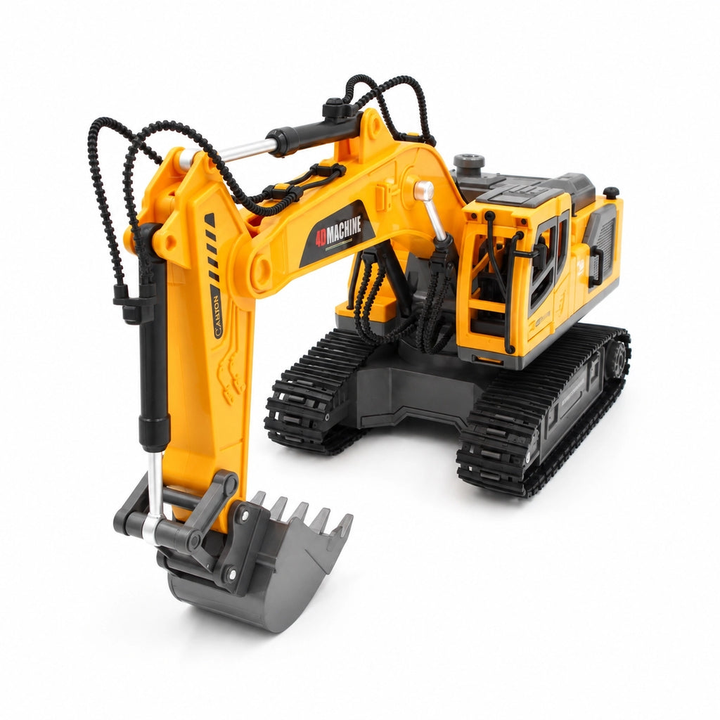 Prekes nuotrauka TR2386
