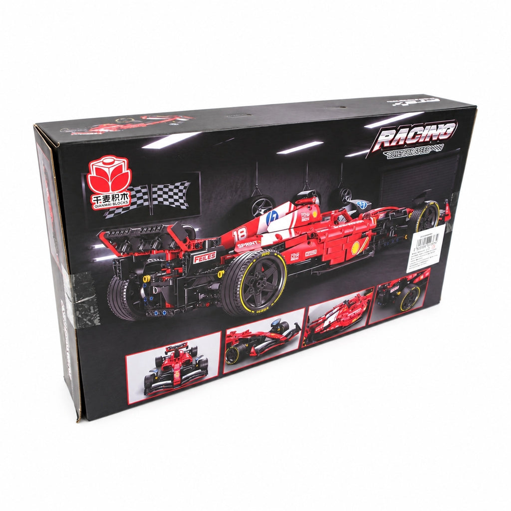Prekes nuotrauka TR2387C