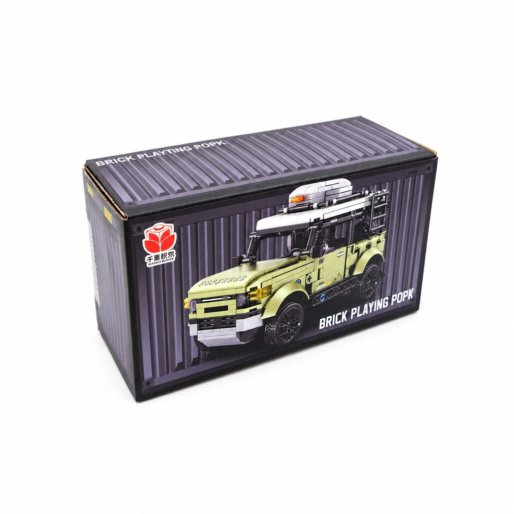 Prekes nuotrauka TR2387E