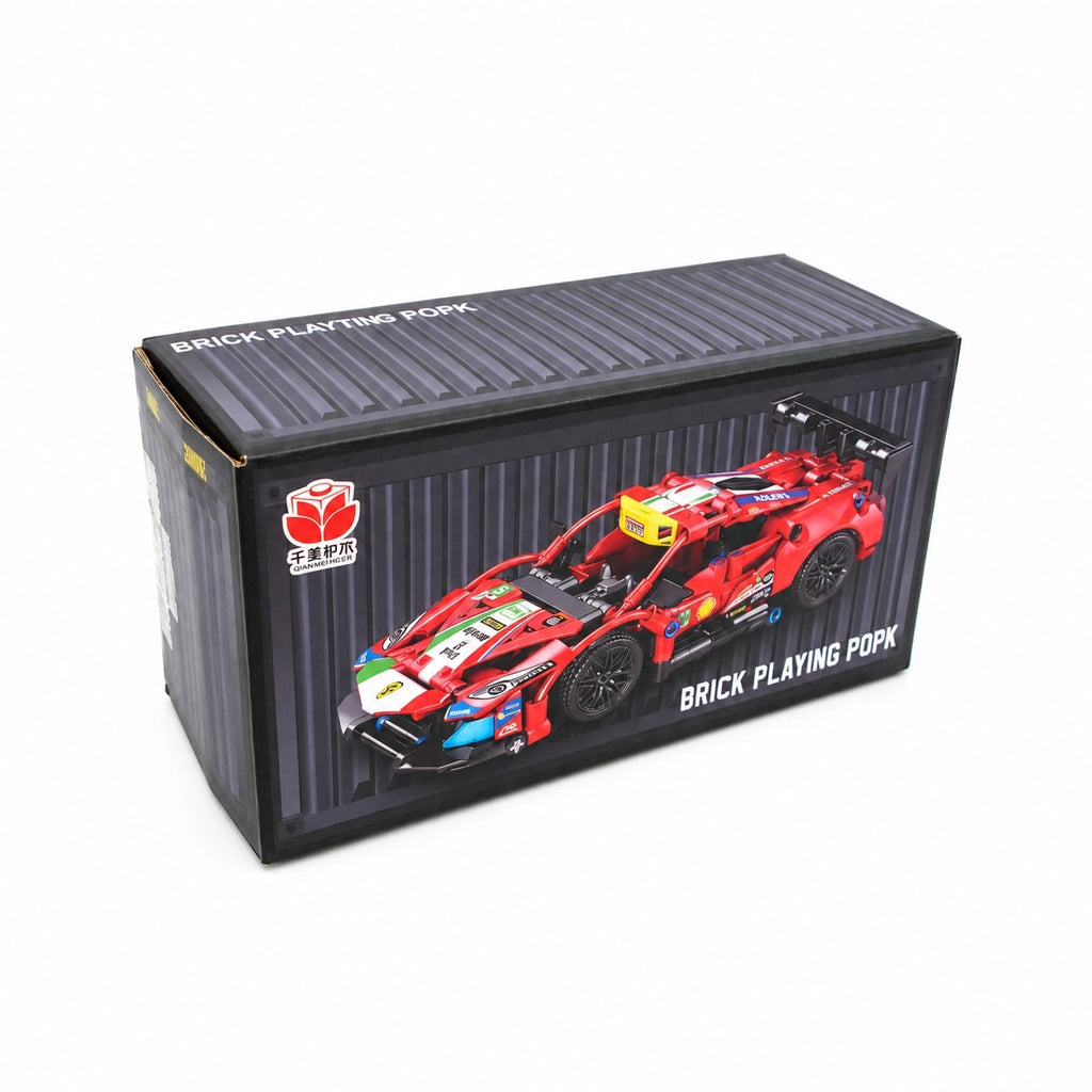 Prekes nuotrauka TR2387i