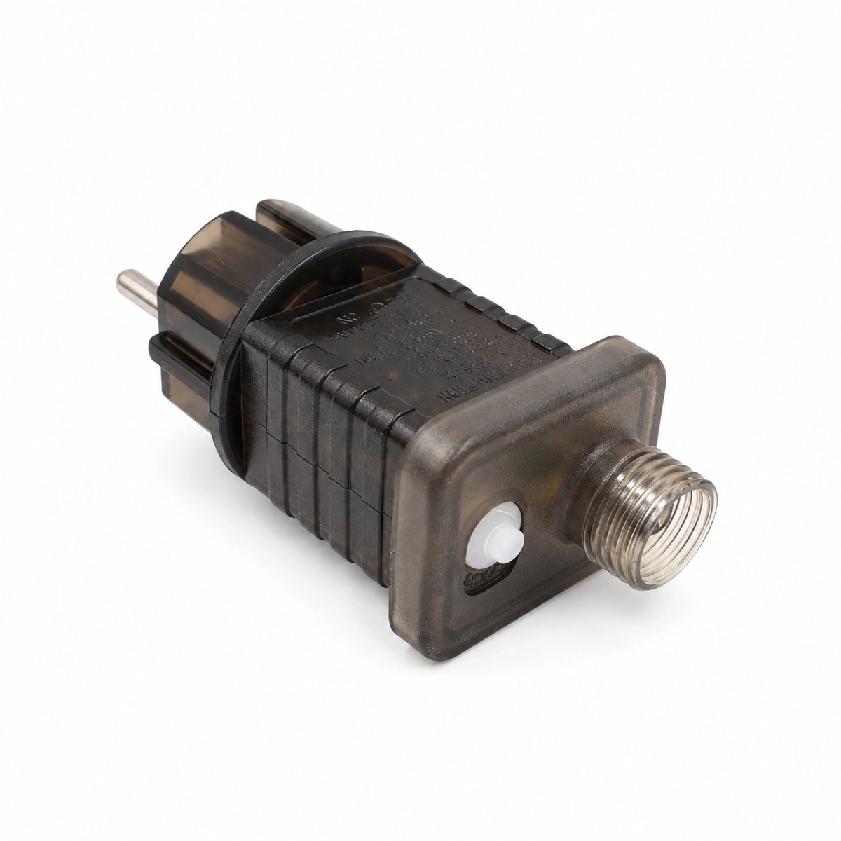 Prekes nuotrauka TR2388B