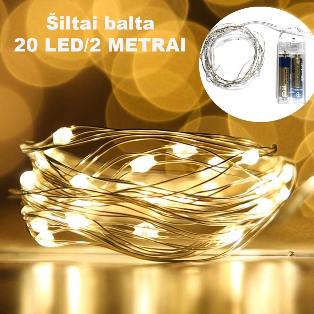 Prekes nuotrauka TR2389B