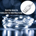Prekes nuotrauka TR2389G