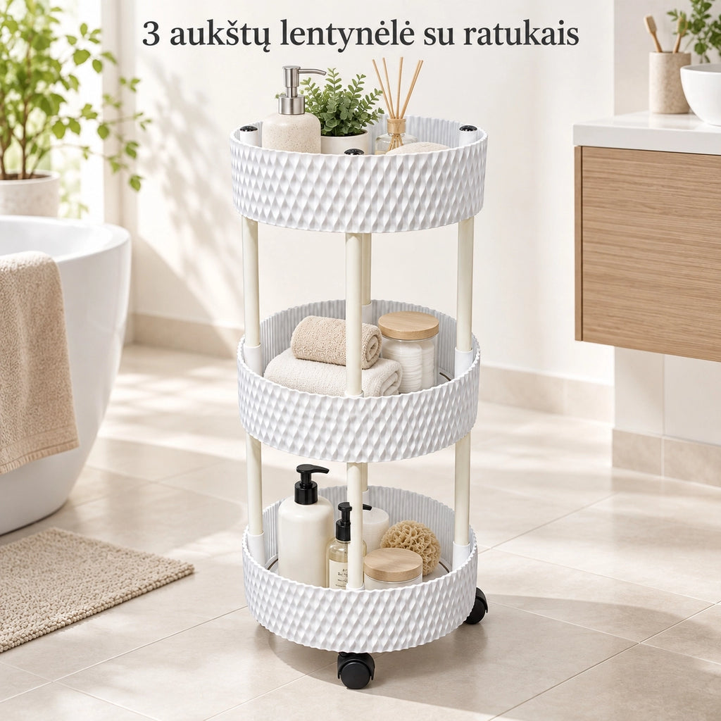 Prekes nuotrauka TR2395