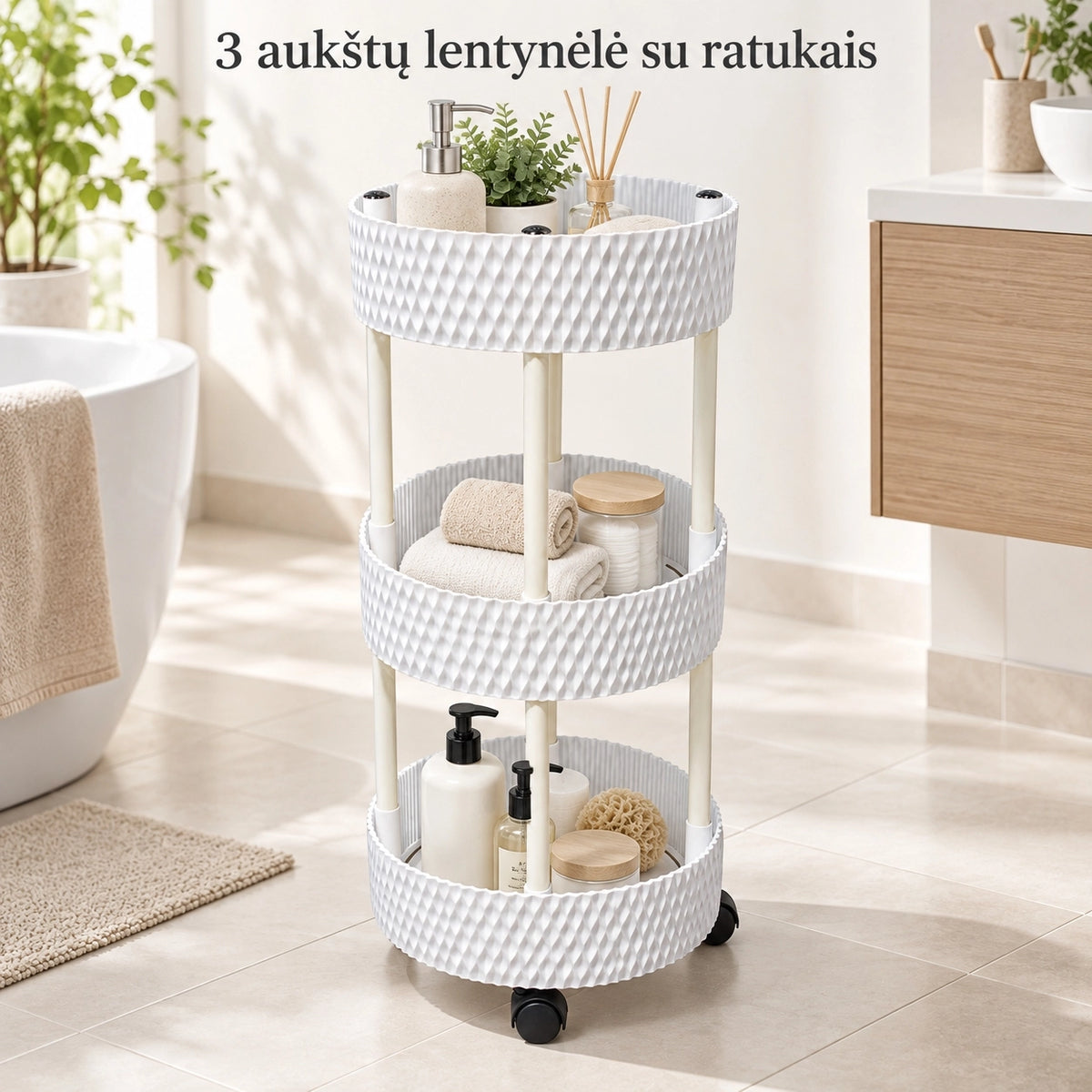 Prekes nuotrauka TR2395