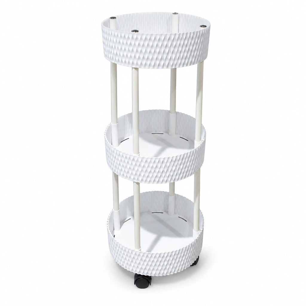 Prekes nuotrauka TR2395