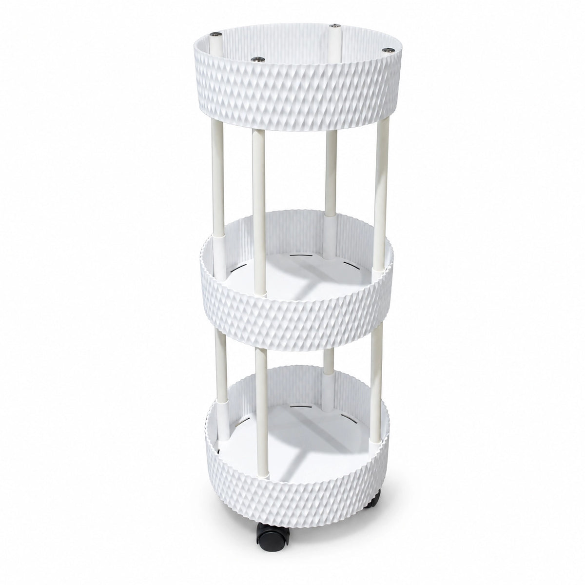 Prekes nuotrauka TR2395