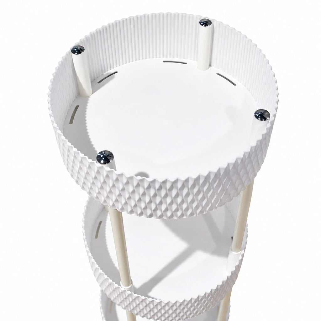 Prekes nuotrauka TR2395