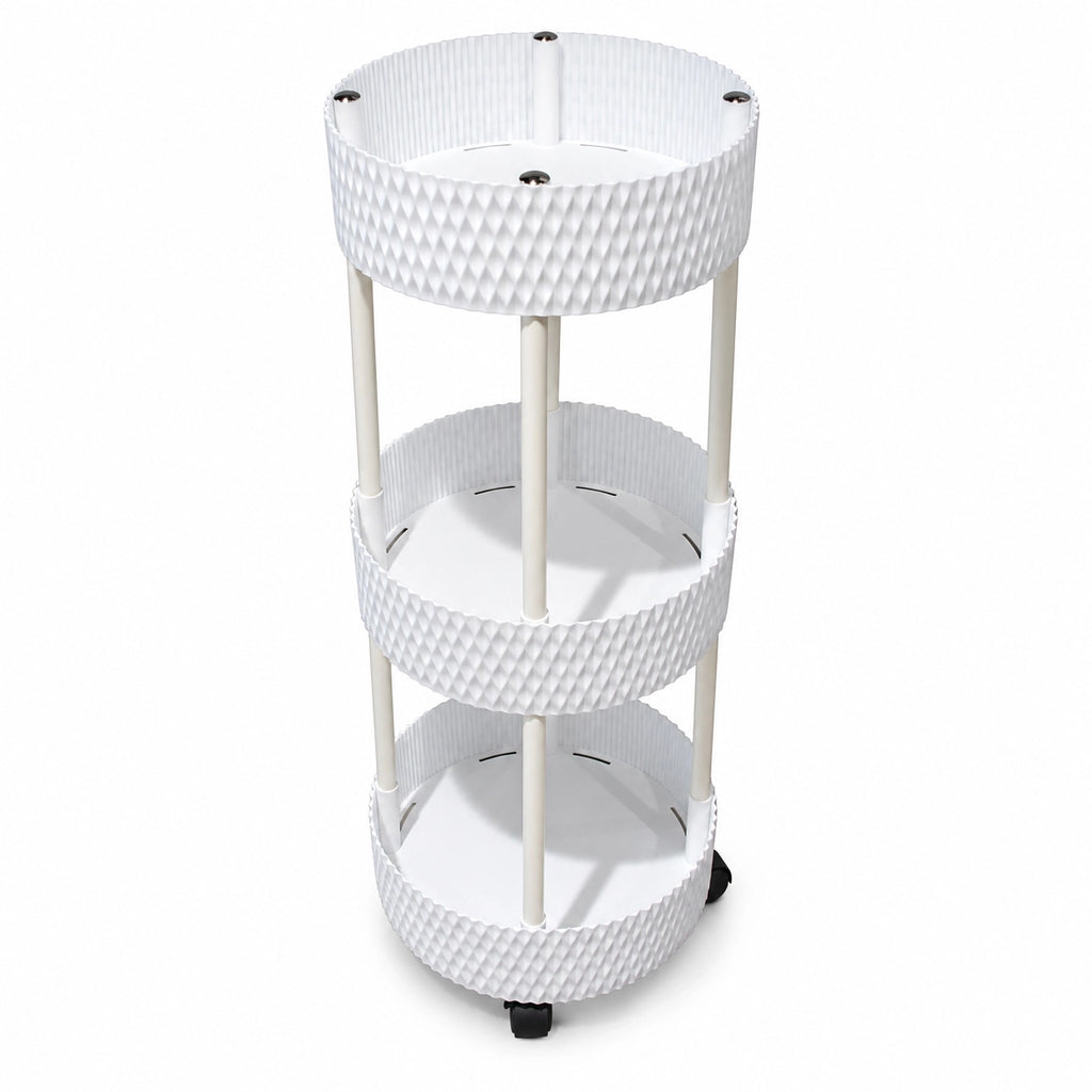 Prekes nuotrauka TR2395