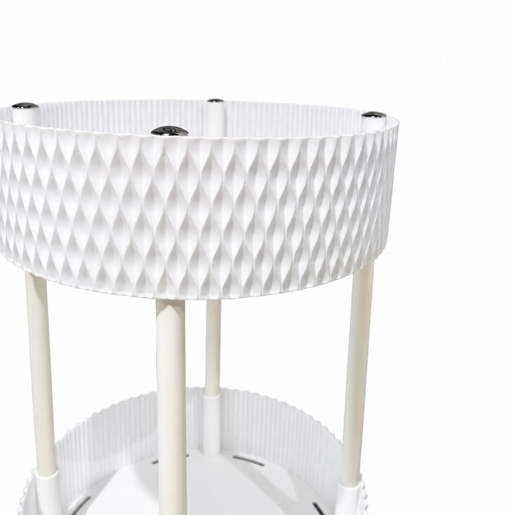 Prekes nuotrauka TR2395