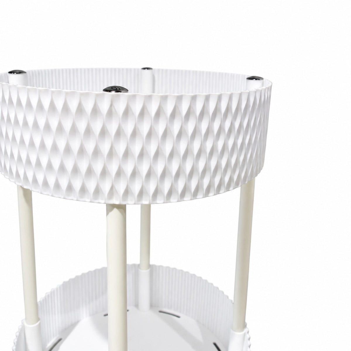 Prekes nuotrauka TR2395