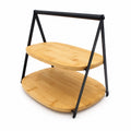 Prekes nuotrauka TR2396