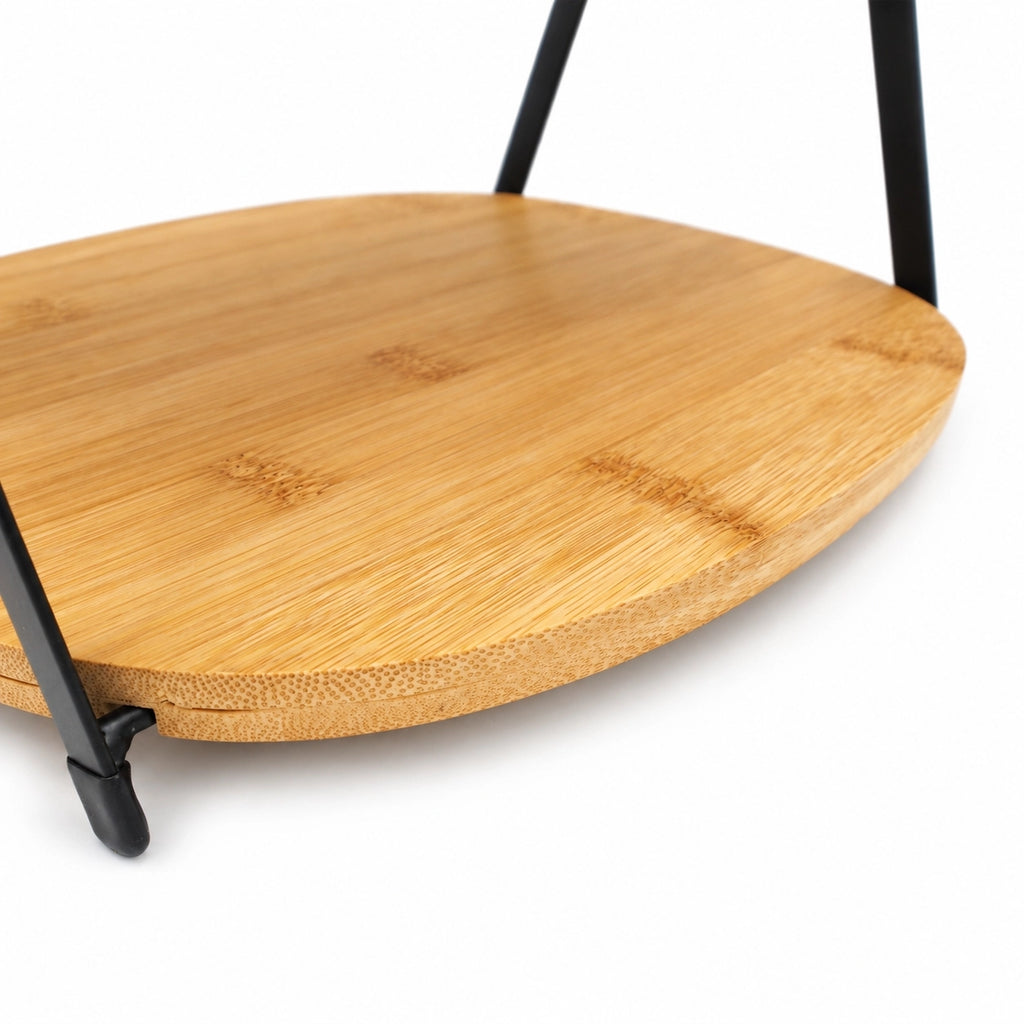Prekes nuotrauka TR2396