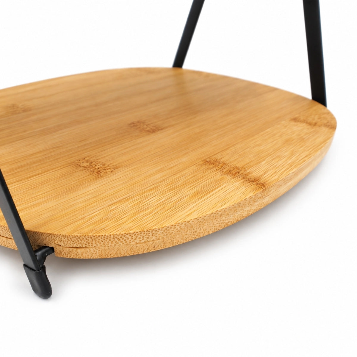 Prekes nuotrauka TR2396