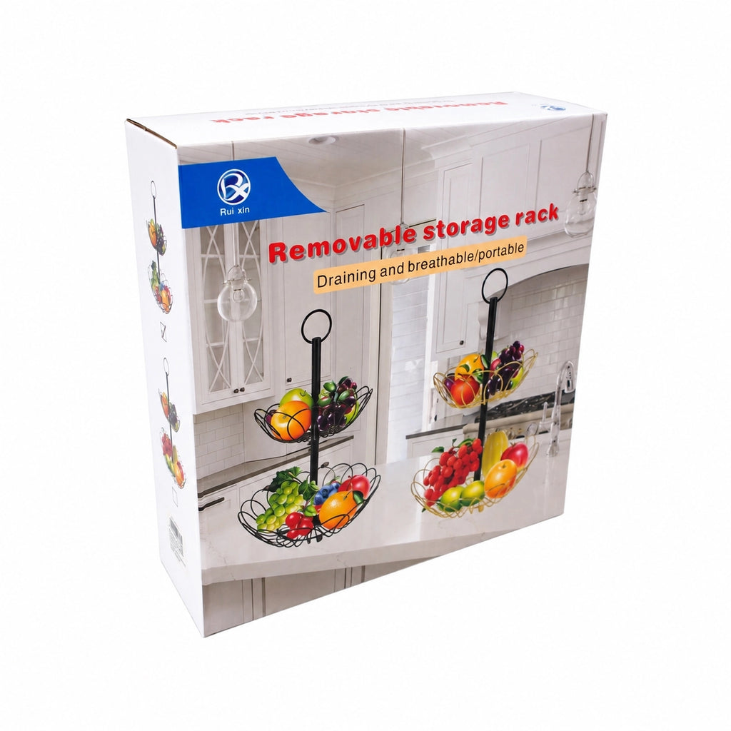 Prekes nuotrauka TR2398A