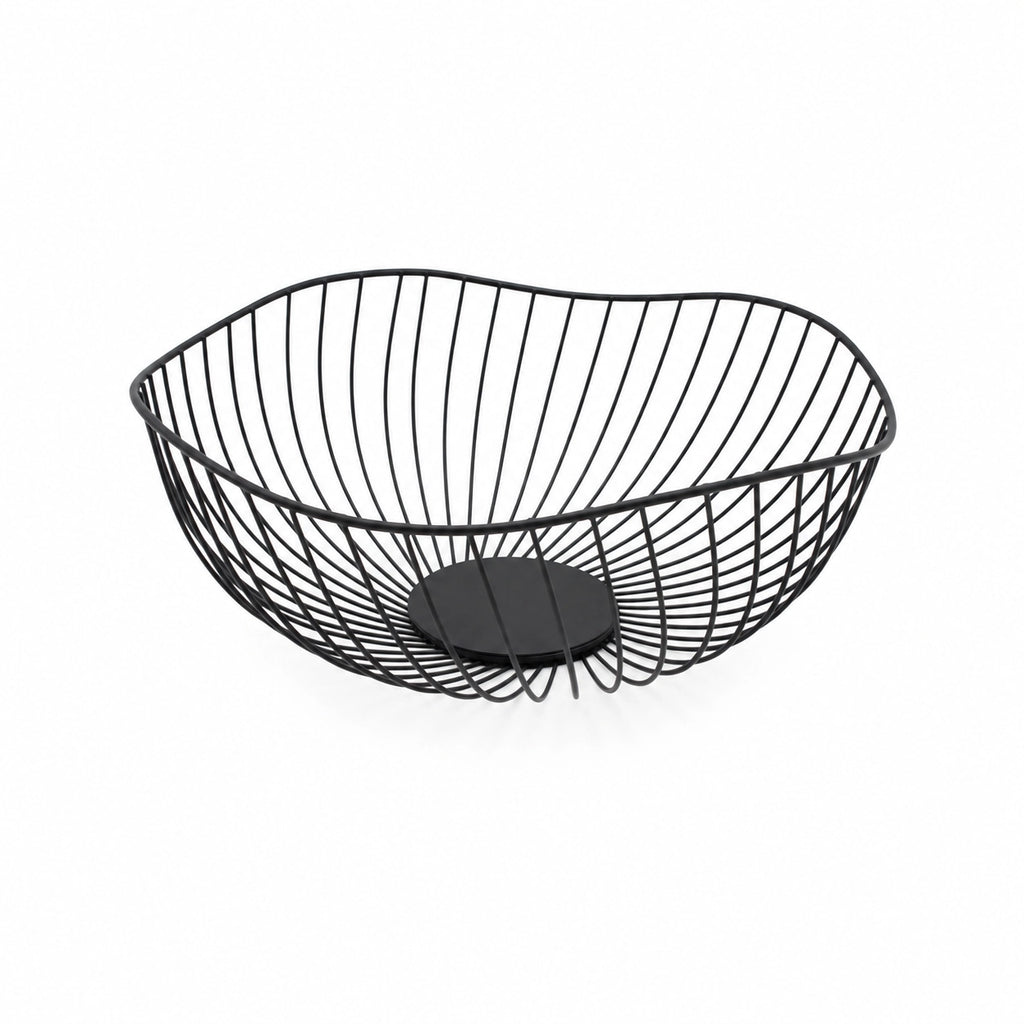 Prekes nuotrauka TR2398D