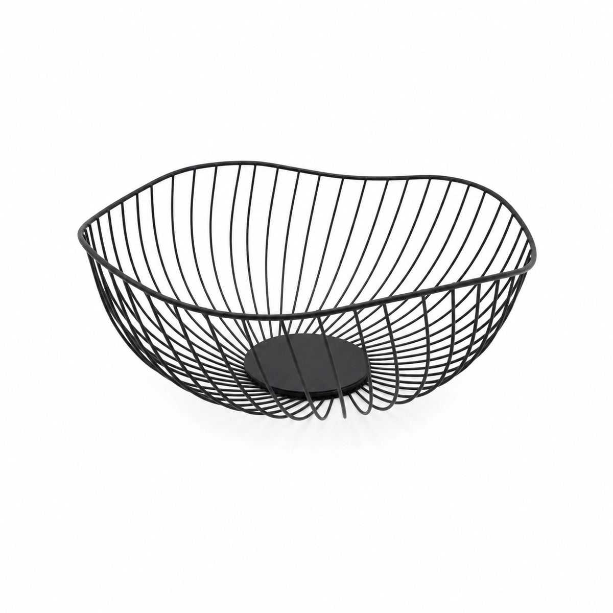 Prekes nuotrauka TR2398D