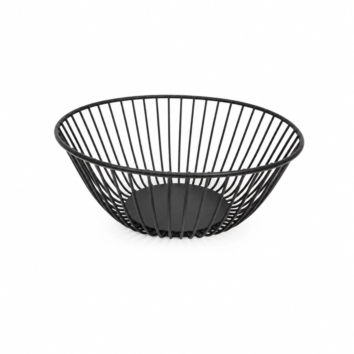 Prekes nuotrauka TR2398E