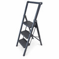 Prekes nuotrauka TR2401