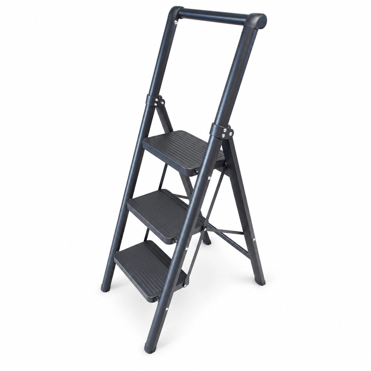 Prekes nuotrauka TR2401