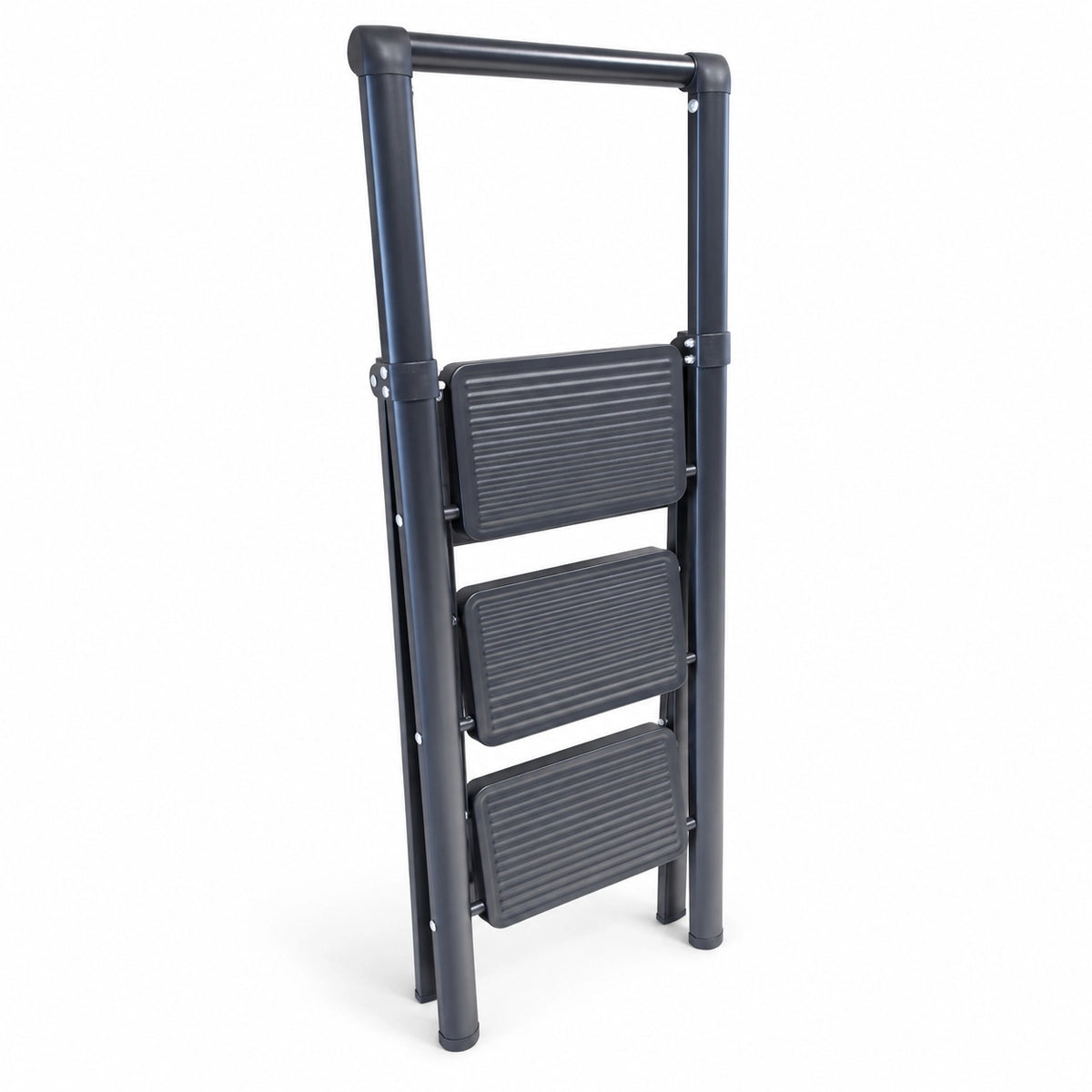 Prekes nuotrauka TR2401