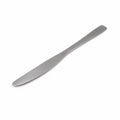 Prekes nuotrauka TR2403B