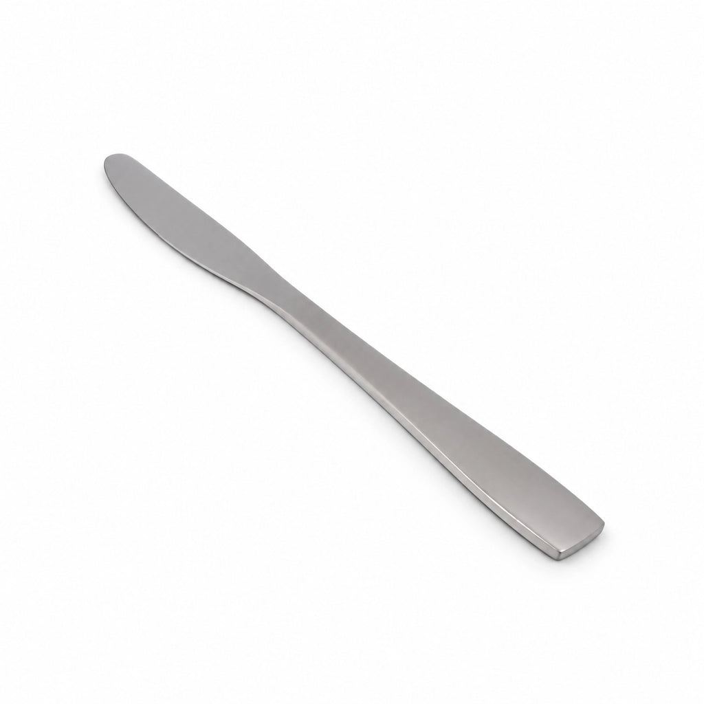 Prekes nuotrauka TR2403B