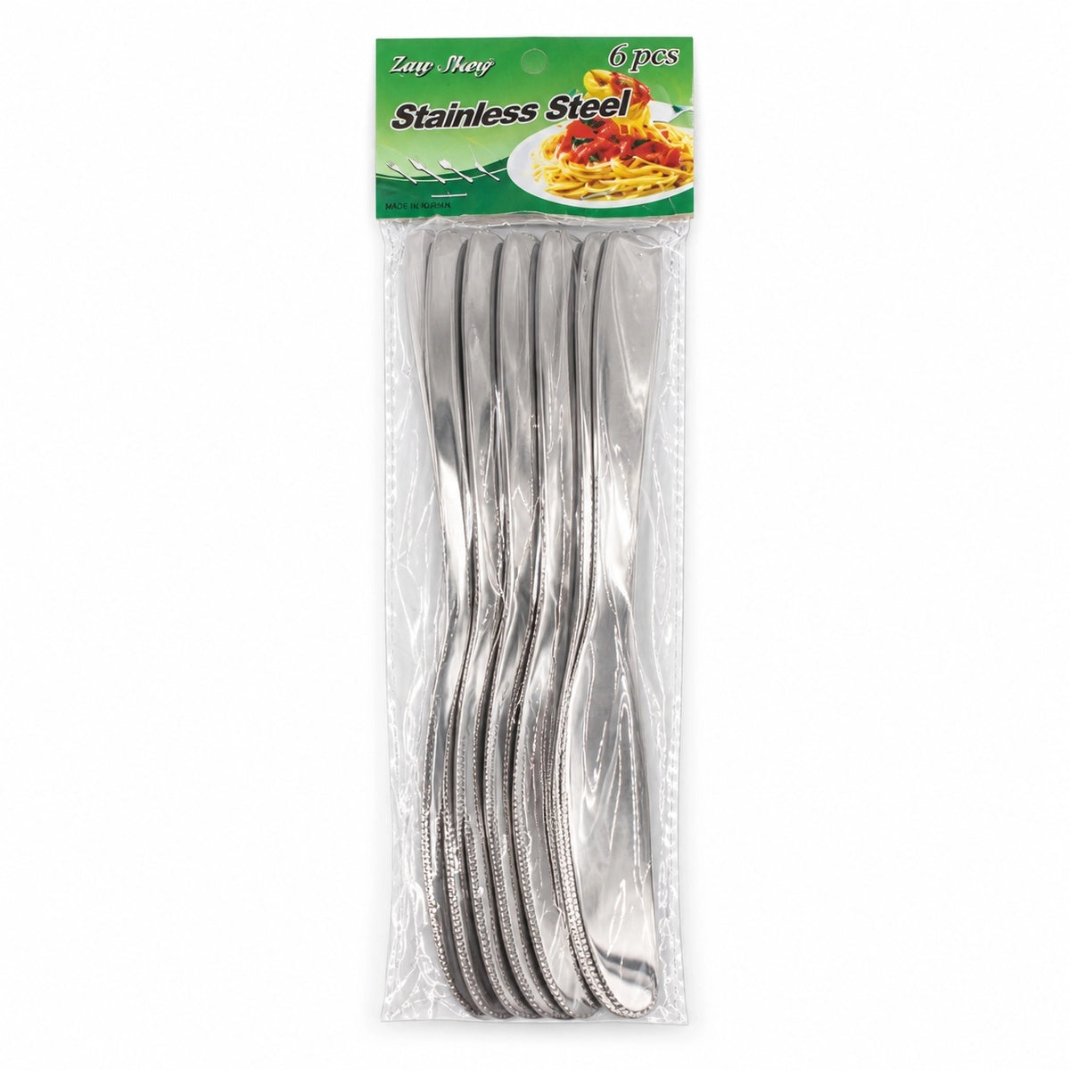 Prekes nuotrauka TR2403B