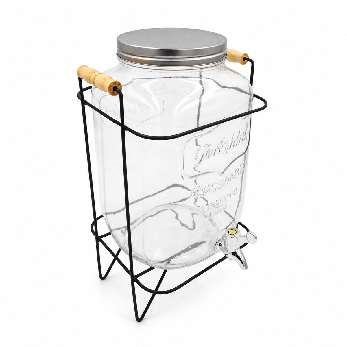 Prekes nuotrauka TR2409