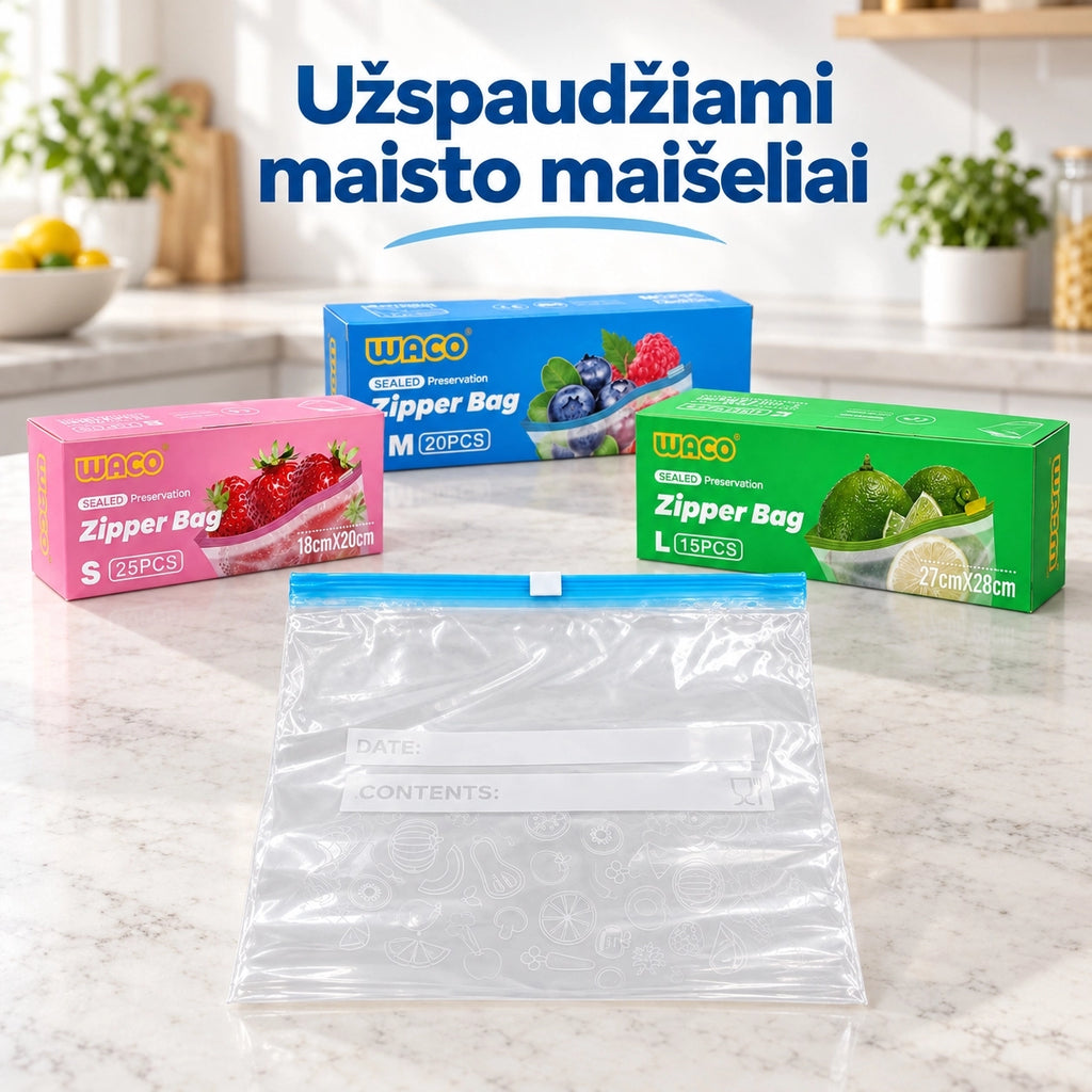 Prekes nuotrauka TR2411