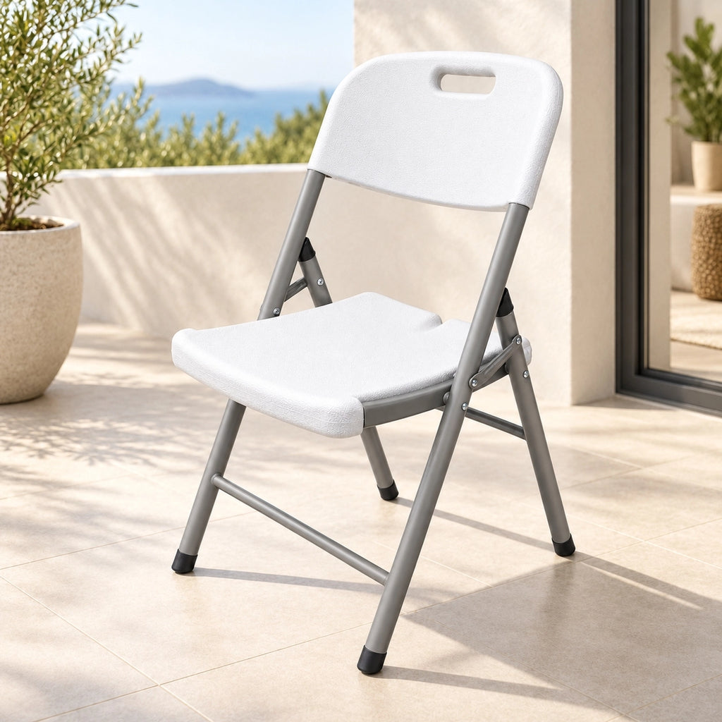 Prekes nuotrauka TR2415B