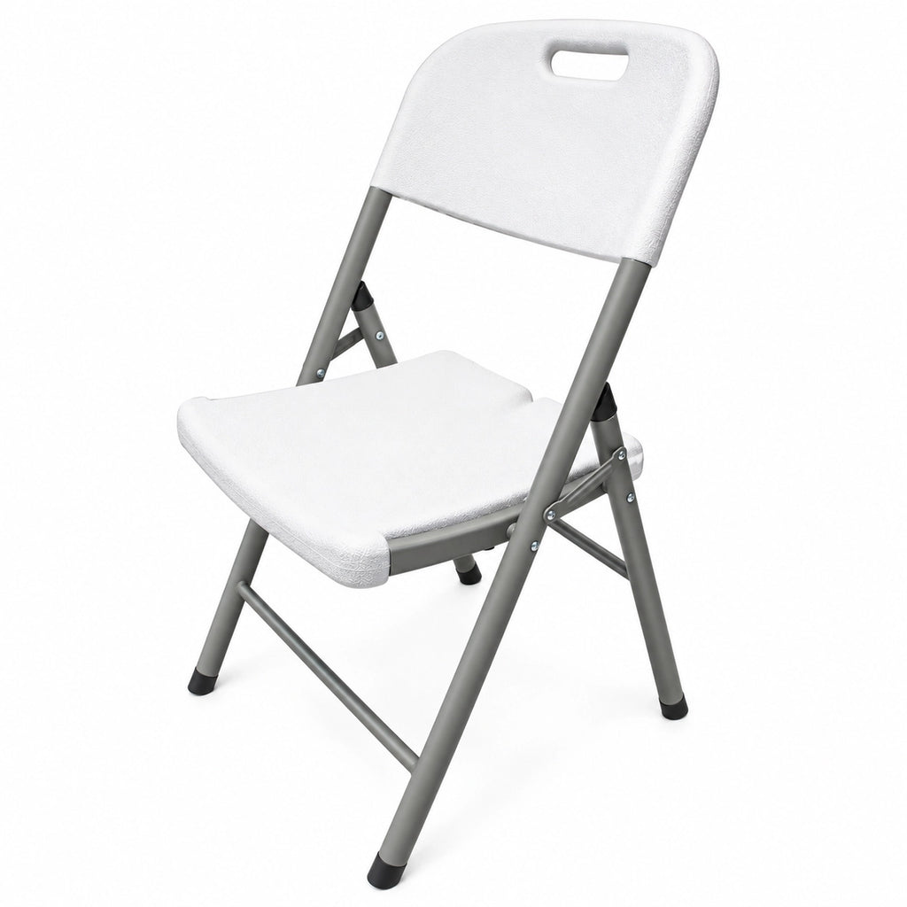 Prekes nuotrauka TR2415B