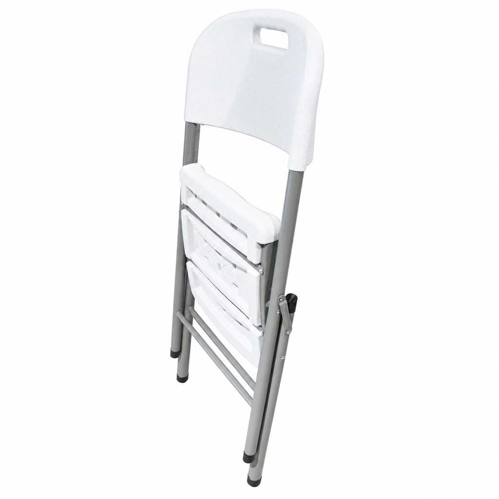 Prekes nuotrauka TR2415B