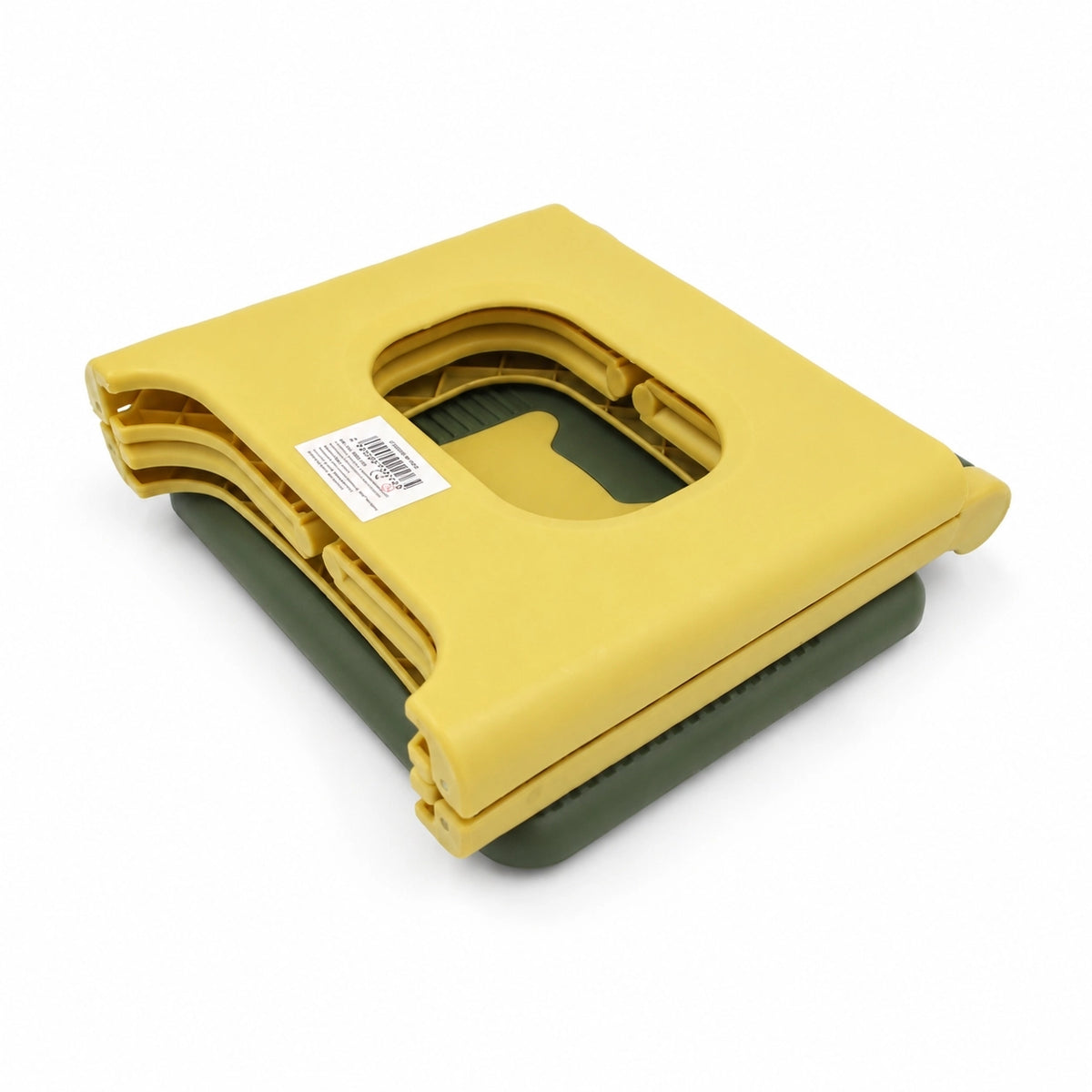 Prekes nuotrauka TR2416