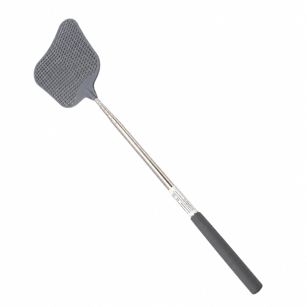 Prekes nuotrauka TR2418