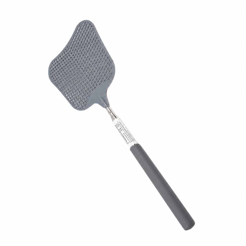 Prekes nuotrauka TR2418
