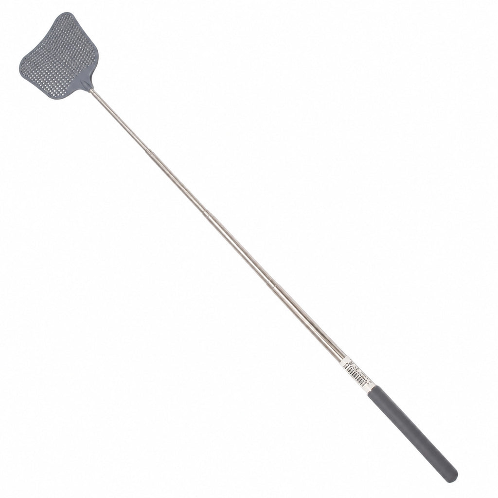 Prekes nuotrauka TR2418