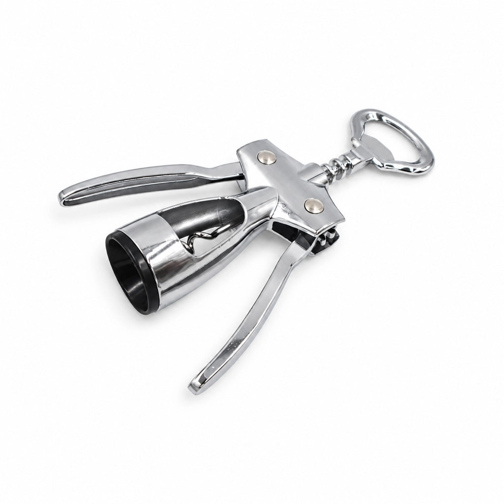 Prekes nuotrauka TR2419