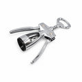 Prekes nuotrauka TR2419